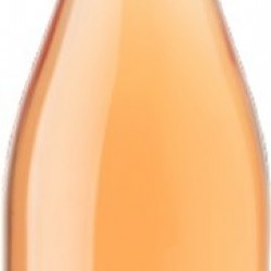 MEDITERRANEE IGP PETIT SONGE  ROSE 75CL