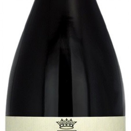 CLOS DES LAMBRAYS GRAND CRU MOREY ST DENIS  2020  75 CL AOP