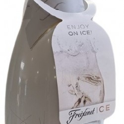 FREIXENET ICE CAVA CUVÉE ESPECIAL ESPAGNE 75CL