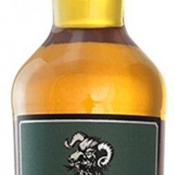 SHEEP DIP BLENDED MALT WHISKY  ISLAY 70 CL  40°