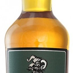 SHEEP DIP BLENDED MALT WHISKY  ISLAY 70 CL  40°