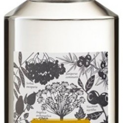 GIN FORESTIER MICLO ALSACE 70 C L 43° GIN FORESTIER MICLO ALSACE 70 C L 43°