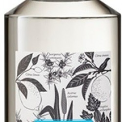 GIN TRADITIONNEL MICLO ALSACE 70 CL   40°