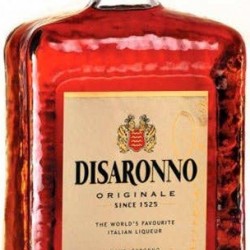 AMARETTO DI SARONNO ITALIE 50 CL  28°