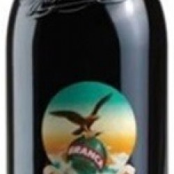 FERNET BRANCA BITTER 50CL 39°