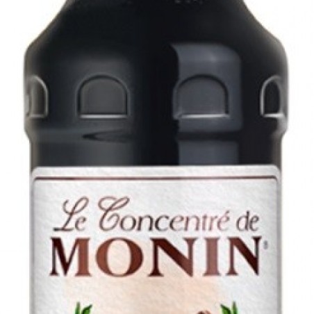 COLD BREW CONCENTRÉ MONIN 70 CL