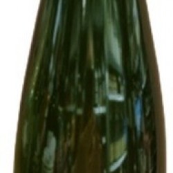 PINOT GRIS 2021 CLOS DU LETZENBERG 75 CL