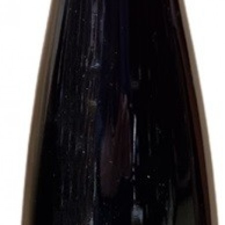 PINOT NOIR BARRIQUE  2022 CLOS LETZENBERG INGERSHEIM 75CL