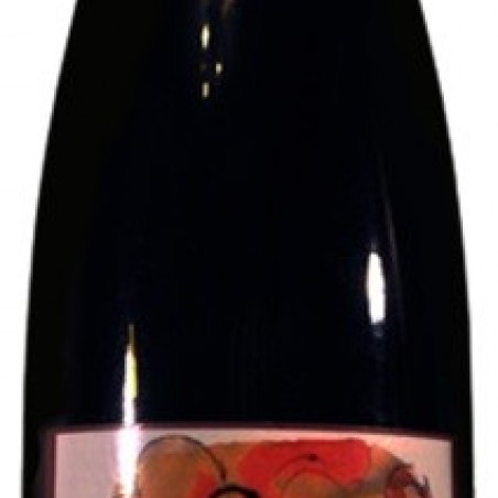 PINOT NOIR 2022 CLOS DU LETZENBERG INGERSHEIM 75 C L