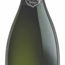 AYALA BRUT MAJEUR CHAMPAGNE AOC  150 CL
