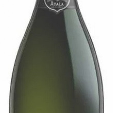 AYALA BRUT MAJEUR CHAMPAGNE AOC  150 CL