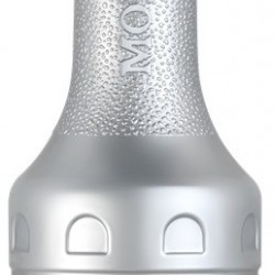 PUREE DE MANDARINE MONIN 100 CL
