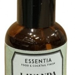 ESSENTIA 08 LAVANDA 5CL 60°ITALIE