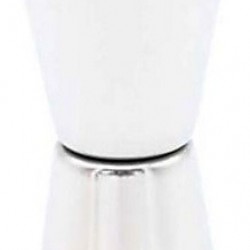 JIGGER INOX  2/4  CL