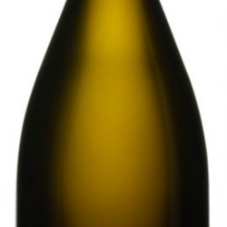 LIÉBART RÉGNIER SUR LE GRAND MARAIS BRUT CHAMPAGNE AOC 75CL
