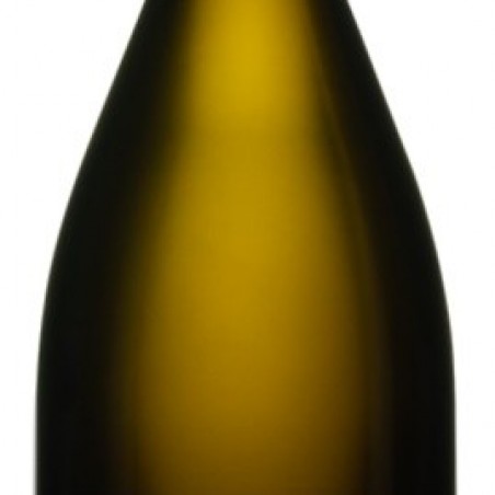 LIÉBART RÉGNIER SUR LE GRAND MARAIS BRUT CHAMPAGNE AOC 75CL
