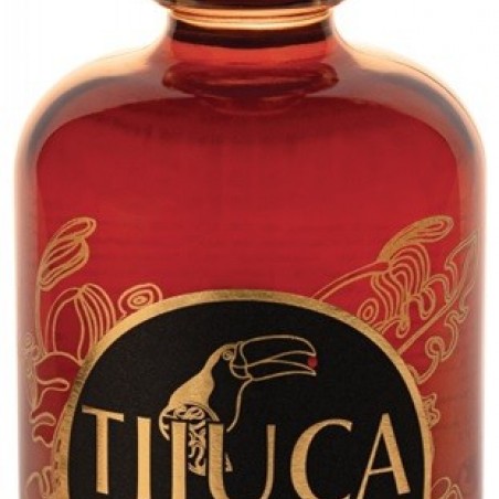 TIJUCA BLENDED RUM BRÉSIL 70CL 40°