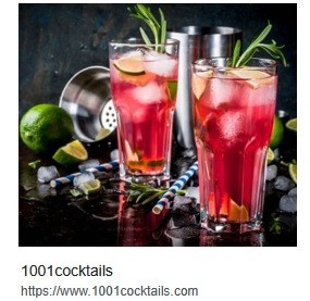 ERISTOFF RED VODKA GÉORGIE 70CL 18°