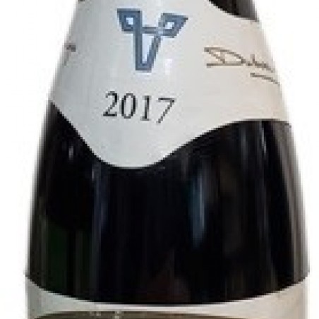 BEAUJOLAIS-VILLAGES AOC DUBOEUF 37.5CL 2014  AOP