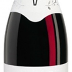 JULIENAS AOC DUBOEUF 2015 75CL