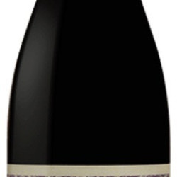 MOULIN À VENT AOC DOMAINE DES BURDELINES 2014   75CL