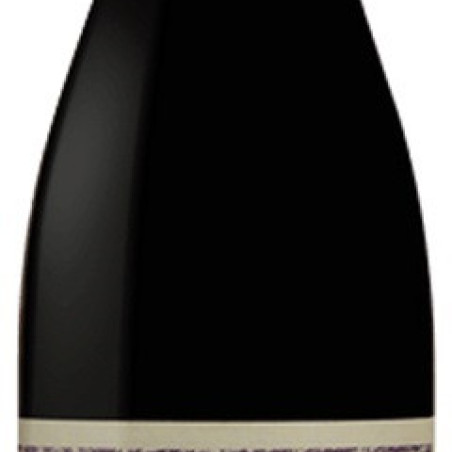 MOULIN À VENT AOC DOMAINE DES BURDELINES 2014   75CL
