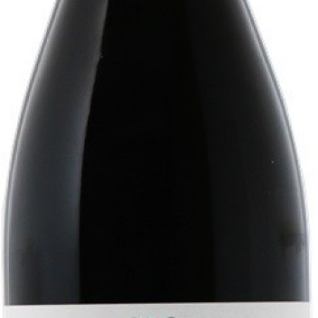 SAINT AMOUR AOC TRÉNEL  2012  75CL