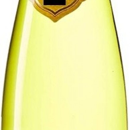 PINOT GRIS RESERVE 2017 HUNAWIHR ALSACE AOC  75CL