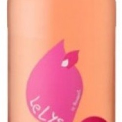 LE LYS ROSE 2014  BUZET AOC 75CL