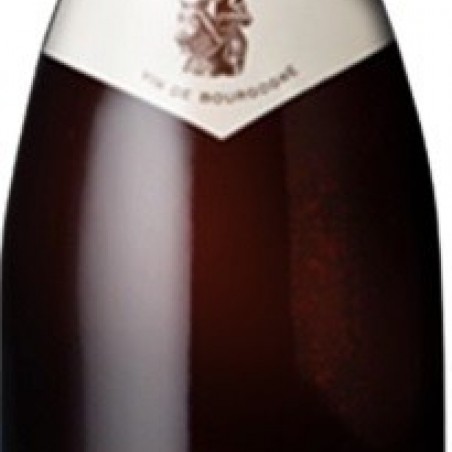 LADOIX ROUGE DOMAINE CHEVALIER 2018  AOC  75CL