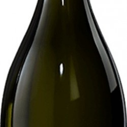 DOM PÉRIGNON 2010 MOET&CHANDON CHAMPAGNE BRUT 75 CL