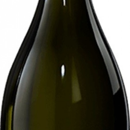DOM PÉRIGNON 2010 MOET&CHANDON CHAMPAGNE BRUT 75 CL