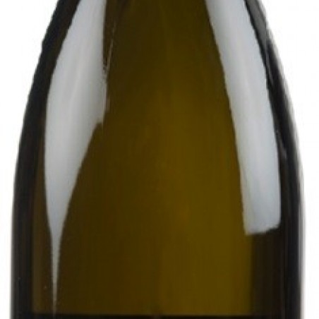 COLLINES RHODANIENNES IGP MARSANNE L. CHÈZE 2020 BLANC 75 CL