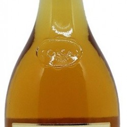 TOKAJI ASZU 5 PUTTONYOS DISZNOKO HONGRIE 2012 50 CL