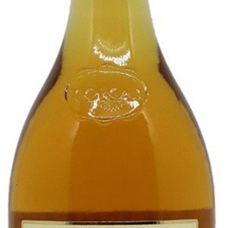 TOKAJI ASZU 5 PUTTONYOS DISZNOKO HONGRIE 2012 50 CL