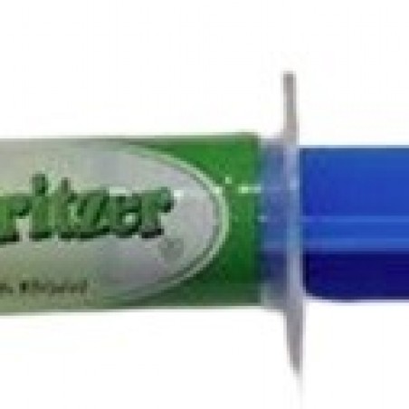 R(H)EINSPRITZER WALDMEISTER LIQUEUR 2CL 15°