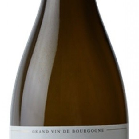 POUILLY FUISSÉ 1ER CRU AUX BOUTHIERRES  2020   75 C L