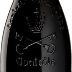 CHATEAUNEUF DU PAPE AOC VIEUX TÉLÉGRAPHE 2019 75 C L CHATEAUNEUF DU PAPE AOC VIEUX TÉLÉGRAPHE 2019 75 C L