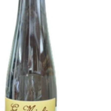 QUETSCHE MICLO EAU DE VIE ALSACE 50CL 40°C