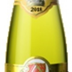 RIESLING MÉDAILLE D'OR 2021 HUNAWIHR ALSACE AOP  75CL