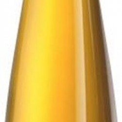 GEWURZTRAMINER CUVÉE CHRISTINE VENDANGES TARDIVES 2018  AOP 