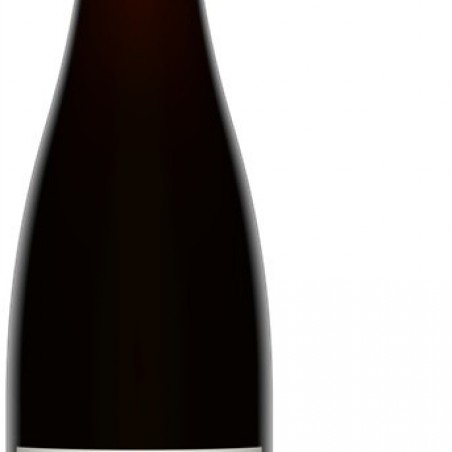 PINOT NOIR RÉSERVE BIO BARMES BUECHER 2020 ALSACE AOC  75CL