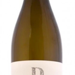 GIVRY BLANC "EN CHENÈVES" DOMAINE DESVIGNES 2020 75  CL AOP