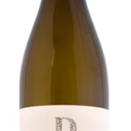 GIVRY BLANC "EN CHENÈVES" DOMAINE DESVIGNES 2020 75  CL AOP