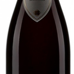 MERCUREY 1ER CRU PUILLETS 2021 PHILIPPE LE HARDI  AOC 75 CL