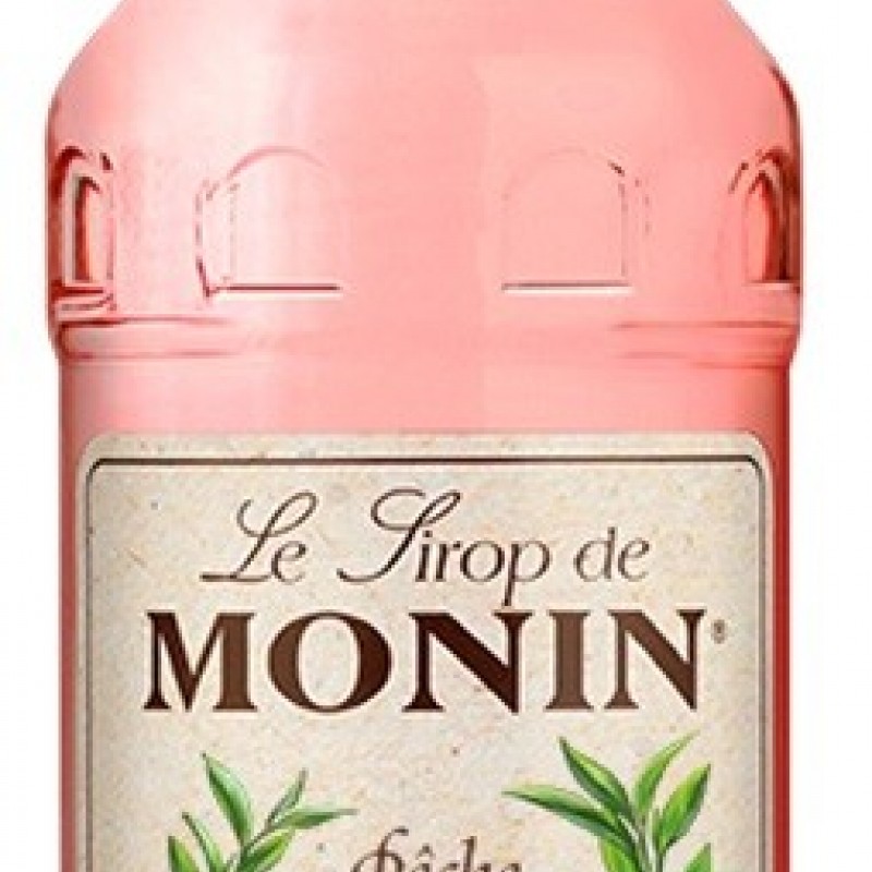 PECHE BIO MONIN SIROP 100 CL peche-bio-monin-sirop-100-cl