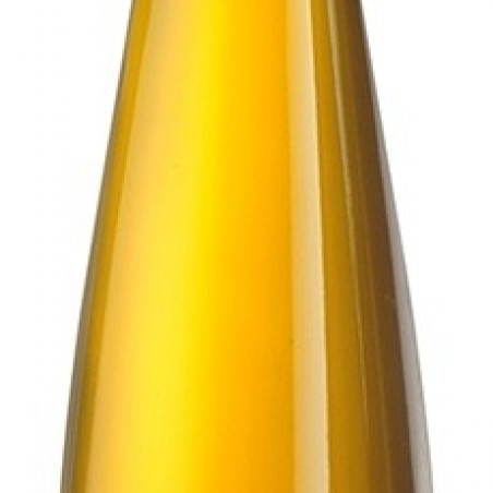 GEWURZTRAMINER KITTERLÉ GRAND CRU SCHLUMBERGER 2015  75CL