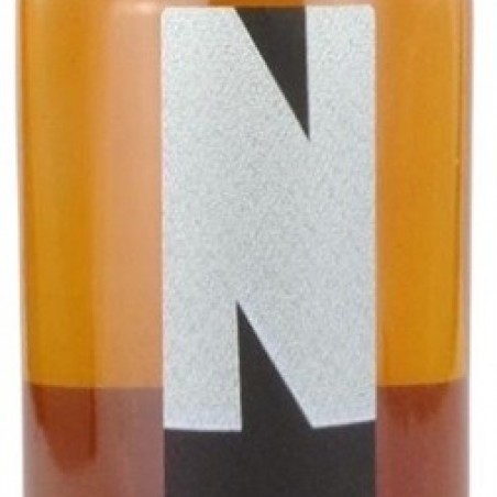 UBERACH WHISKY NATURE 50CL 44°