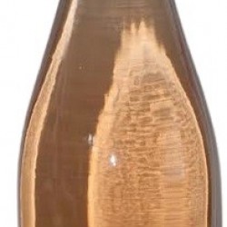 CASABIANCA  2022 AOP CORSE ROSE  75CL