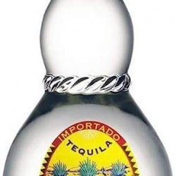 TEQUILA CAMINO REAL TEQUILA  70 CL MEXIQUE